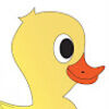 duckycollect